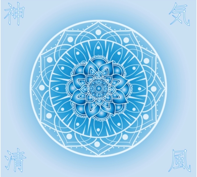 神気清風 white.jpg