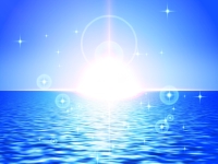 Fotolia_15398924_S.jpg